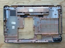 Нижня частина Dell Vostro 1015 №1